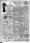 Worthing Herald Saturday 02 January 1937 Page 8