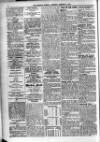 Worthing Herald Saturday 02 January 1937 Page 12