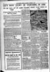 Worthing Herald Saturday 02 January 1937 Page 14