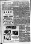 Worthing Herald Saturday 02 January 1937 Page 16