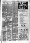 Worthing Herald Saturday 02 January 1937 Page 17