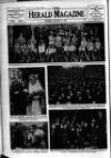 Worthing Herald Saturday 02 January 1937 Page 18