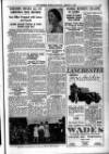 Worthing Herald Saturday 02 January 1937 Page 19