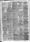 Worthing Herald Saturday 02 January 1937 Page 20