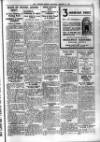 Worthing Herald Saturday 02 January 1937 Page 21