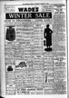 Worthing Herald Saturday 02 January 1937 Page 24