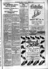 Worthing Herald Saturday 02 January 1937 Page 25