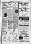 Worthing Herald Saturday 02 January 1937 Page 27