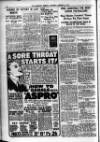 Worthing Herald Saturday 02 January 1937 Page 28