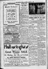 Worthing Herald Saturday 02 January 1937 Page 30