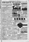 Worthing Herald Saturday 02 January 1937 Page 31