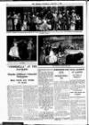 Worthing Herald Saturday 01 January 1938 Page 2