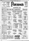 Worthing Herald Saturday 01 January 1938 Page 3