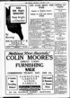 Worthing Herald Saturday 01 January 1938 Page 4