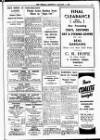 Worthing Herald Friday 02 December 1938 Page 5