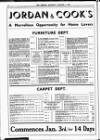 Worthing Herald Friday 02 December 1938 Page 6