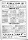 Worthing Herald Saturday 01 January 1938 Page 7