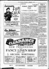 Worthing Herald Saturday 01 January 1938 Page 8