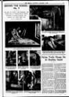 Worthing Herald Saturday 01 January 1938 Page 11