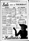 Worthing Herald Saturday 01 January 1938 Page 13