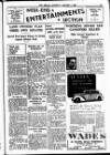 Worthing Herald Saturday 01 January 1938 Page 17