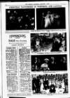 Worthing Herald Saturday 01 January 1938 Page 18