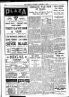 Worthing Herald Saturday 01 January 1938 Page 20