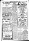 Worthing Herald Saturday 01 January 1938 Page 21