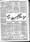 Worthing Herald Saturday 01 January 1938 Page 23
