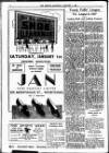 Worthing Herald Saturday 01 January 1938 Page 24