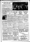 Worthing Herald Saturday 01 January 1938 Page 25