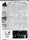 Worthing Herald Saturday 01 January 1938 Page 26