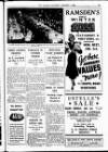 Worthing Herald Saturday 01 January 1938 Page 27