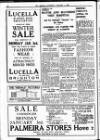 Worthing Herald Saturday 01 January 1938 Page 28