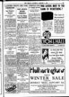 Worthing Herald Saturday 01 January 1938 Page 29