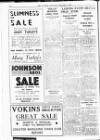 Worthing Herald Saturday 01 January 1938 Page 32