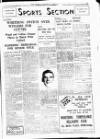 Worthing Herald Saturday 01 January 1938 Page 33