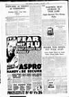 Worthing Herald Saturday 01 January 1938 Page 34