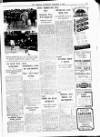 Worthing Herald Friday 02 December 1938 Page 35