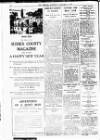 Worthing Herald Friday 02 December 1938 Page 36
