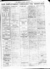 Worthing Herald Friday 02 December 1938 Page 37
