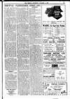 Worthing Herald Friday 02 December 1938 Page 39