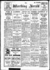 Worthing Herald Friday 02 December 1938 Page 40