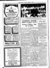 Worthing Herald Friday 05 August 1938 Page 6