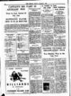 Worthing Herald Friday 05 August 1938 Page 24