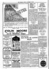 Worthing Herald Friday 21 October 1938 Page 4