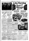 Worthing Herald Friday 21 October 1938 Page 7