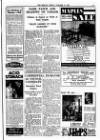 Worthing Herald Friday 21 October 1938 Page 9