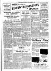 Worthing Herald Friday 21 October 1938 Page 23