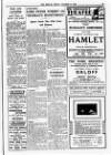 Worthing Herald Friday 21 October 1938 Page 25